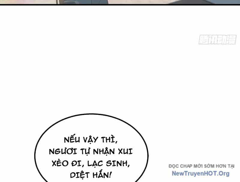 Tu Tiên Trở Về Tại Vườn Trường - Season 2 - Chương 188 - ảnh 4