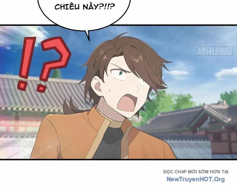 Tu Tiên Trở Về Tại Vườn Trường - Season 2 - Chương 188 - ảnh 41