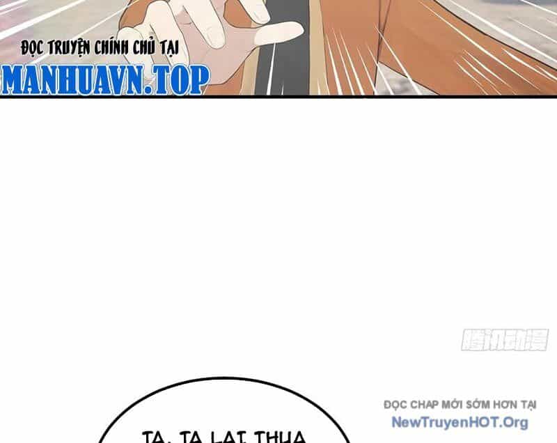 Tu Tiên Trở Về Tại Vườn Trường - Season 2 - Chương 188 - ảnh 45