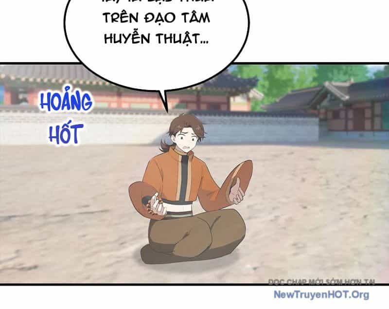 Tu Tiên Trở Về Tại Vườn Trường - Season 2 - Chương 188 - ảnh 46