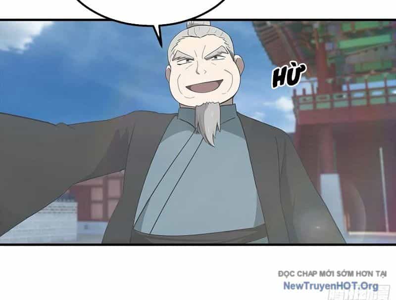 Tu Tiên Trở Về Tại Vườn Trường - Season 2 - Chương 188 - ảnh 5