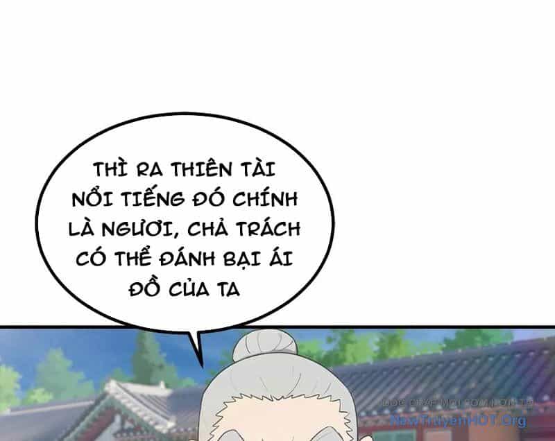 Tu Tiên Trở Về Tại Vườn Trường - Season 2 - Chương 188 - ảnh 51
