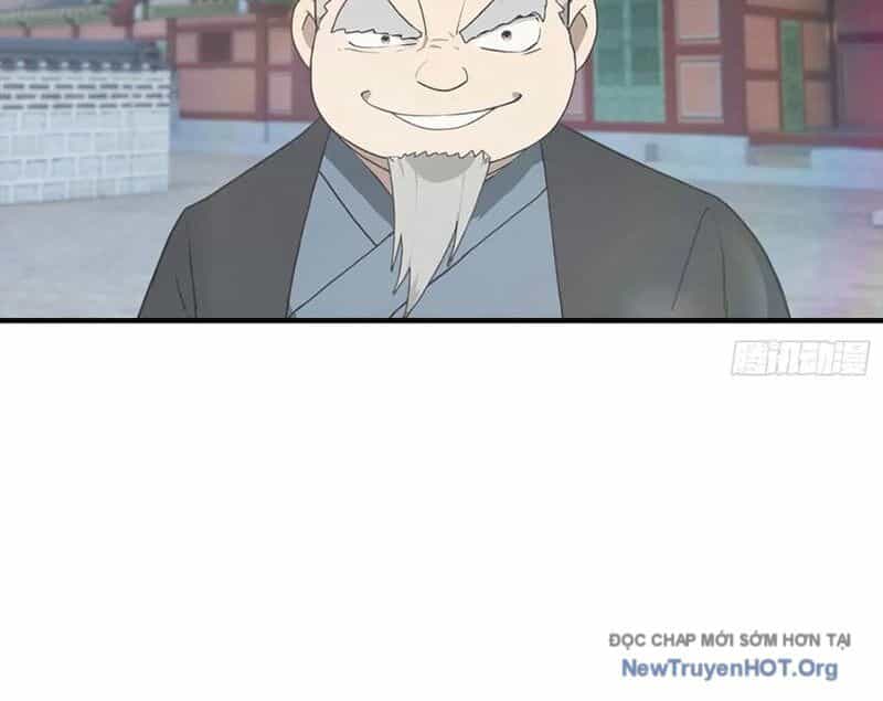 Tu Tiên Trở Về Tại Vườn Trường - Season 2 - Chương 188 - ảnh 52