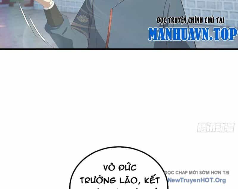 Tu Tiên Trở Về Tại Vườn Trường - Season 2 - Chương 188 - ảnh 54