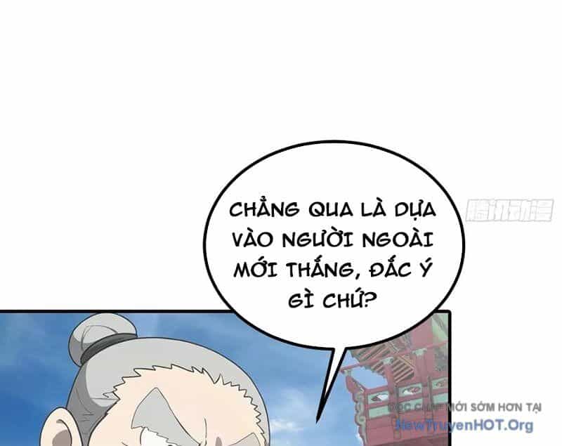 Tu Tiên Trở Về Tại Vườn Trường - Season 2 - Chương 188 - ảnh 56