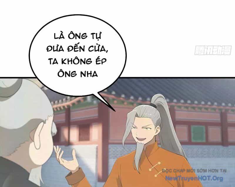 Tu Tiên Trở Về Tại Vườn Trường - Season 2 - Chương 188 - ảnh 58
