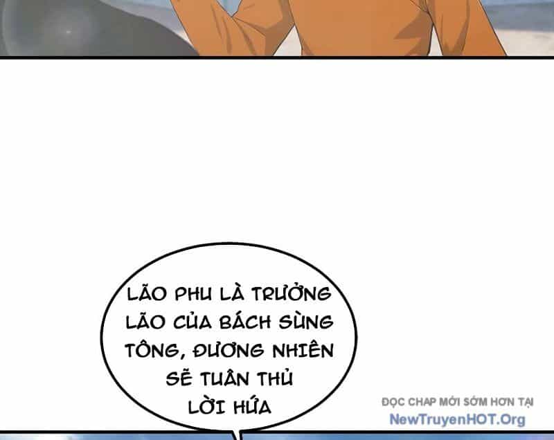 Tu Tiên Trở Về Tại Vườn Trường - Season 2 - Chương 188 - ảnh 59
