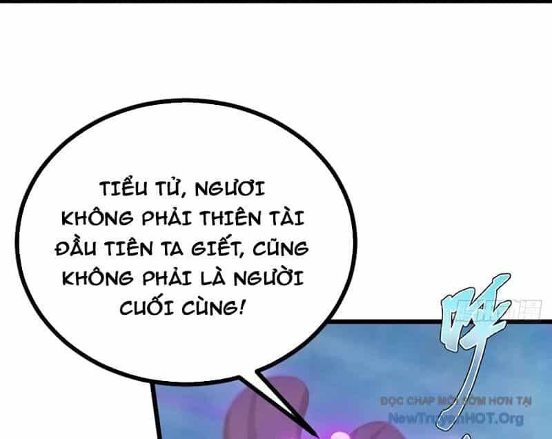 Tu Tiên Trở Về Tại Vườn Trường - Season 2 - Chương 188 - ảnh 75