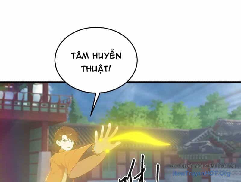 Tu Tiên Trở Về Tại Vườn Trường - Season 2 - Chương 188 - ảnh 8