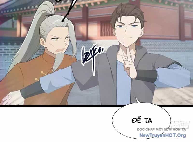 Tu Tiên Trở Về Tại Vườn Trường - Season 2 - Chương 188 - ảnh 80