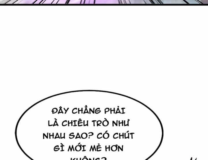 Tu Tiên Trở Về Tại Vườn Trường - Season 2 - Chương 189 - ảnh 12