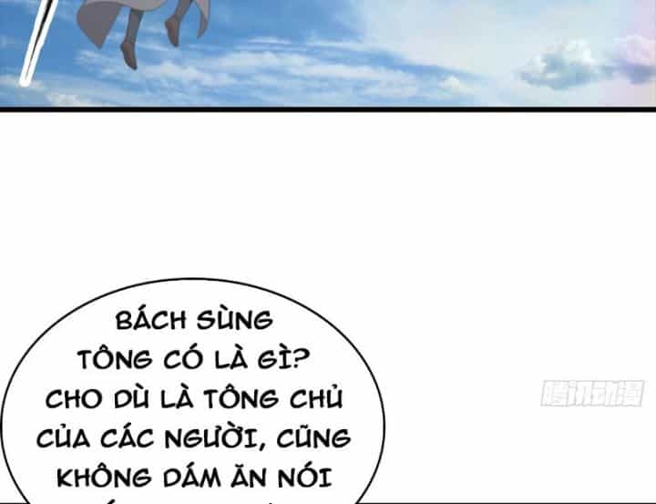 Tu Tiên Trở Về Tại Vườn Trường - Season 2 - Chương 189 - ảnh 17