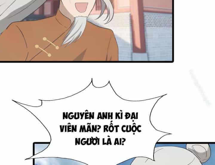 Tu Tiên Trở Về Tại Vườn Trường - Season 2 - Chương 189 - ảnh 20