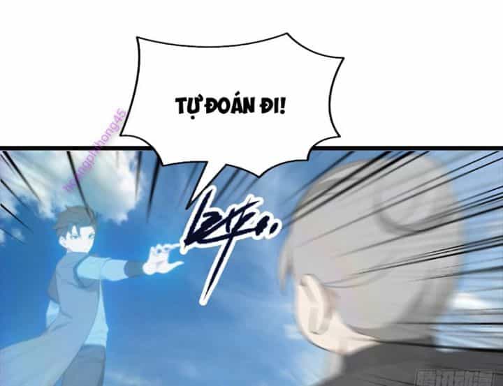 Tu Tiên Trở Về Tại Vườn Trường - Season 2 - Chương 189 - ảnh 22