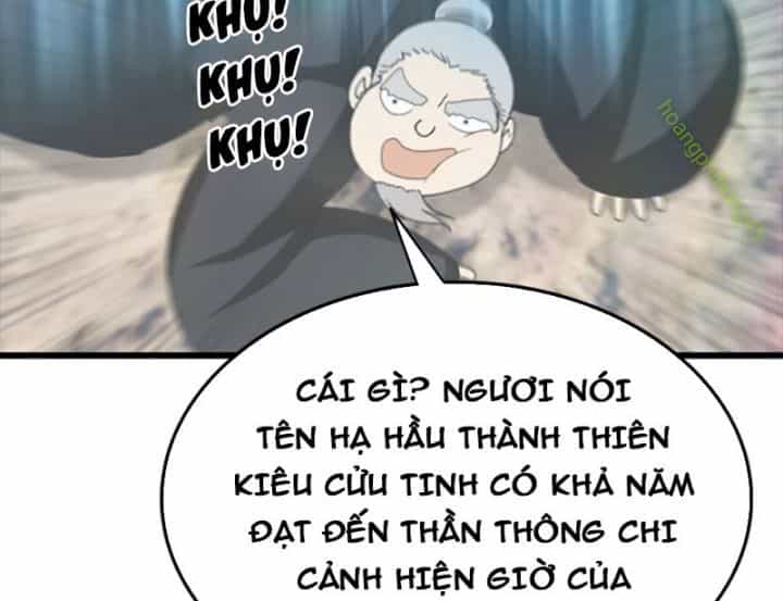 Tu Tiên Trở Về Tại Vườn Trường - Season 2 - Chương 189 - ảnh 27