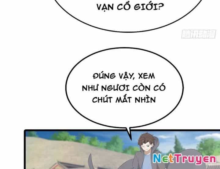 Tu Tiên Trở Về Tại Vườn Trường - Season 2 - Chương 189 - ảnh 28