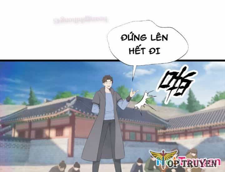 Tu Tiên Trở Về Tại Vườn Trường - Season 2 - Chương 189 - ảnh 3