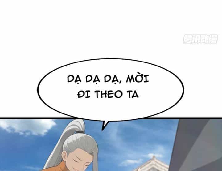 Tu Tiên Trở Về Tại Vườn Trường - Season 2 - Chương 189 - ảnh 37