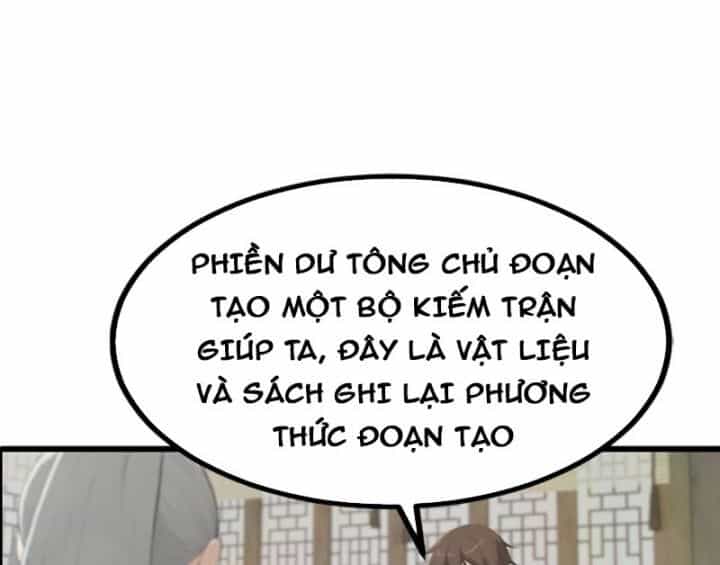 Tu Tiên Trở Về Tại Vườn Trường - Season 2 - Chương 189 - ảnh 42