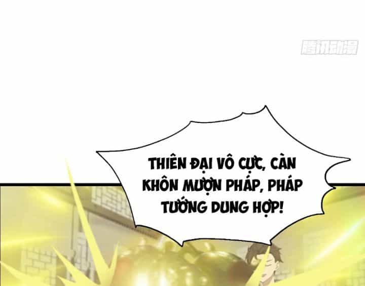 Tu Tiên Trở Về Tại Vườn Trường - Season 2 - Chương 189 - ảnh 47