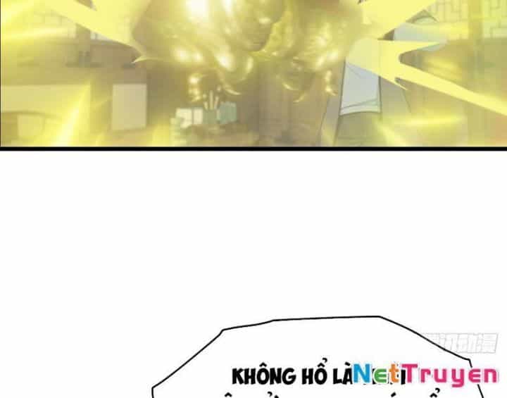 Tu Tiên Trở Về Tại Vườn Trường - Season 2 - Chương 189 - ảnh 48
