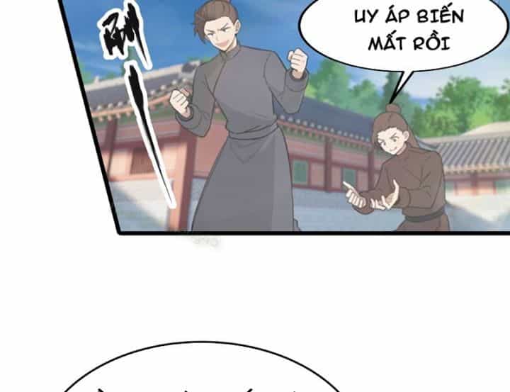 Tu Tiên Trở Về Tại Vườn Trường - Season 2 - Chương 189 - ảnh 5