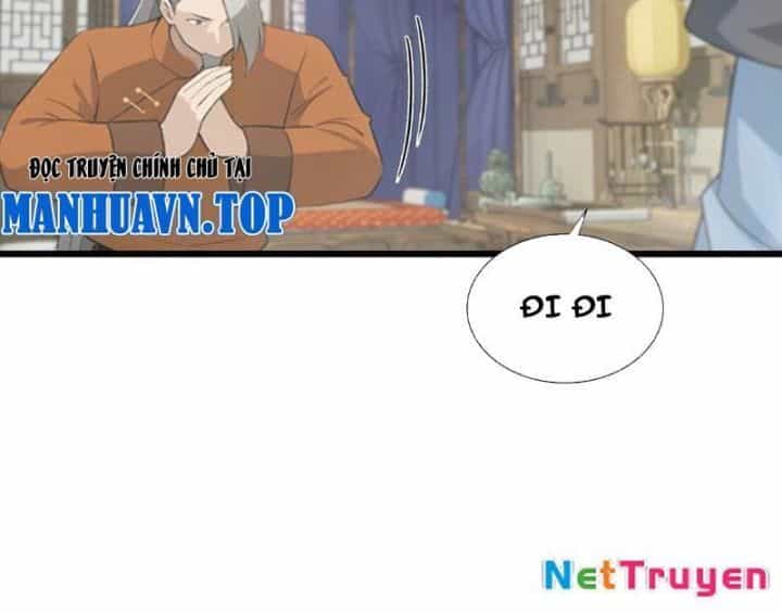 Tu Tiên Trở Về Tại Vườn Trường - Season 2 - Chương 189 - ảnh 53