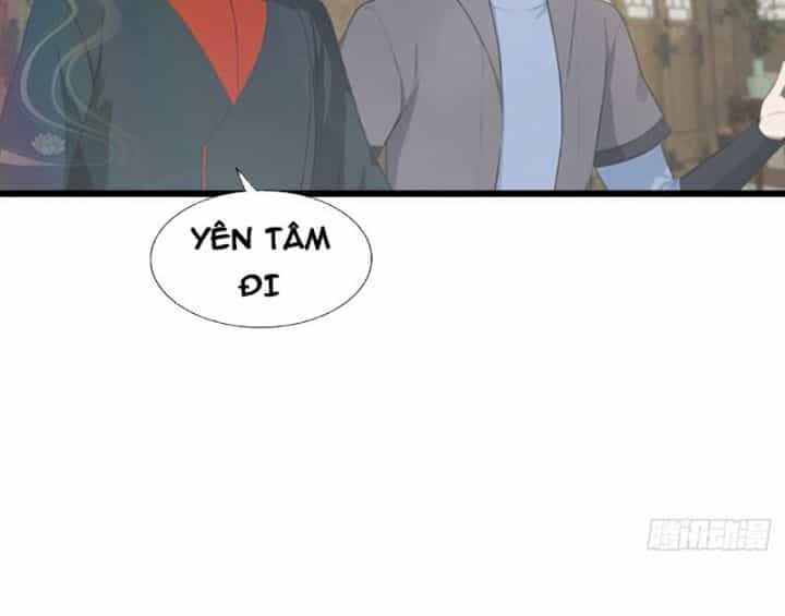 Tu Tiên Trở Về Tại Vườn Trường - Season 2 - Chương 189 - ảnh 55