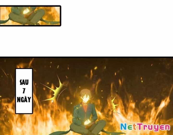 Tu Tiên Trở Về Tại Vườn Trường - Season 2 - Chương 189 - ảnh 58