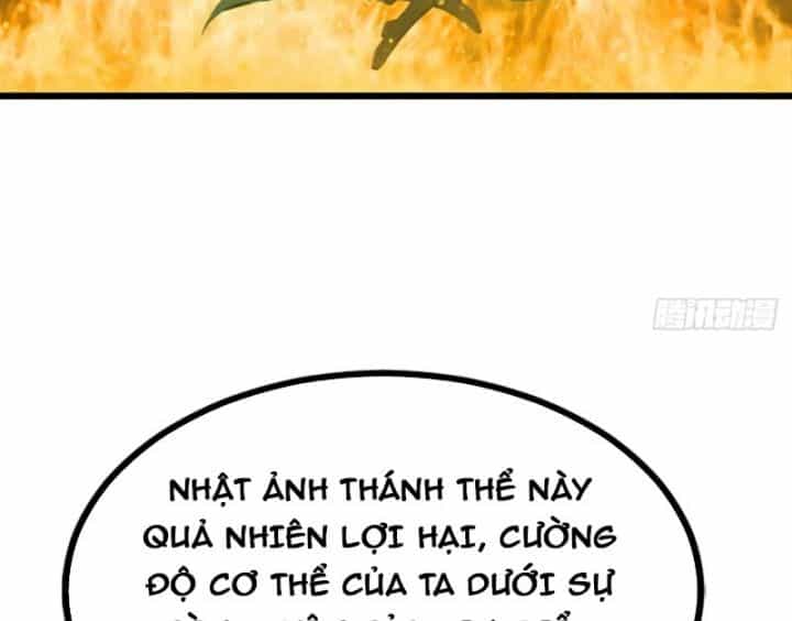 Tu Tiên Trở Về Tại Vườn Trường - Season 2 - Chương 189 - ảnh 59