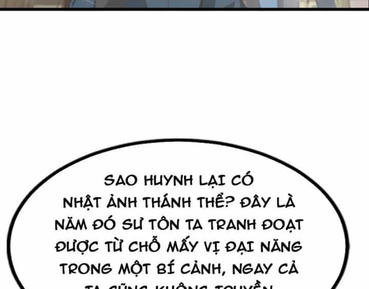 Tu Tiên Trở Về Tại Vườn Trường - Season 2 - Chương 189 - ảnh 67