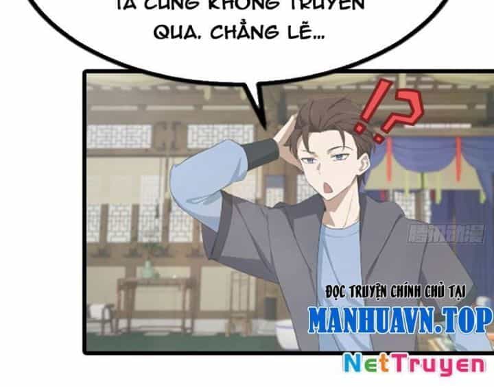 Tu Tiên Trở Về Tại Vườn Trường - Season 2 - Chương 189 - ảnh 68