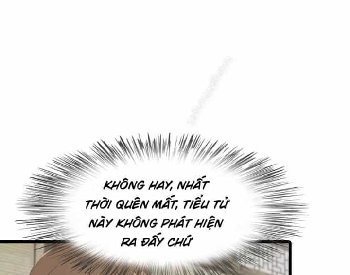 Tu Tiên Trở Về Tại Vườn Trường - Season 2 - Chương 189 - ảnh 69