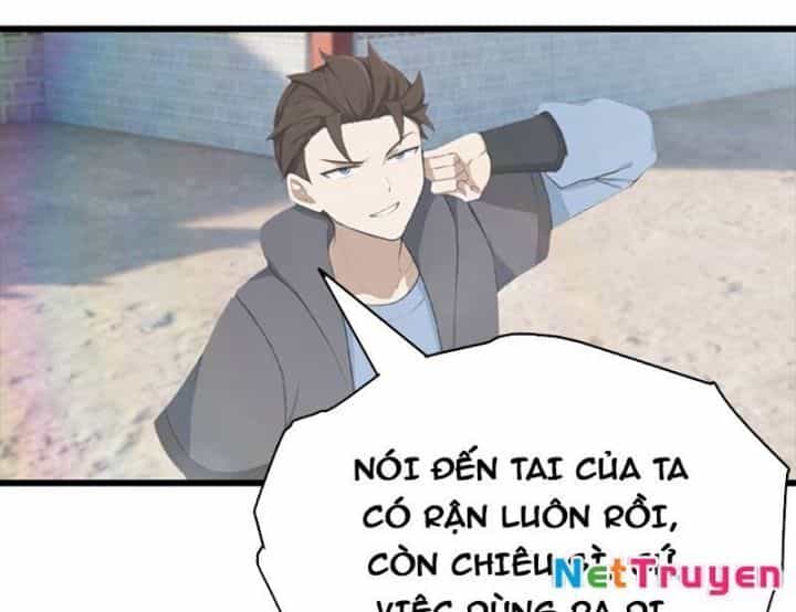 Tu Tiên Trở Về Tại Vườn Trường - Season 2 - Chương 189 - ảnh 8