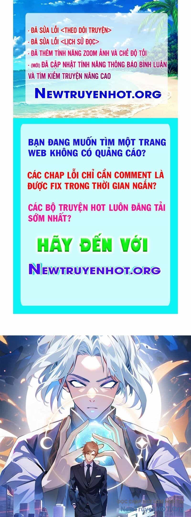 Tu Tiên Trở Về Tại Vườn Trường - Season 2 - Chương 190 - ảnh 1