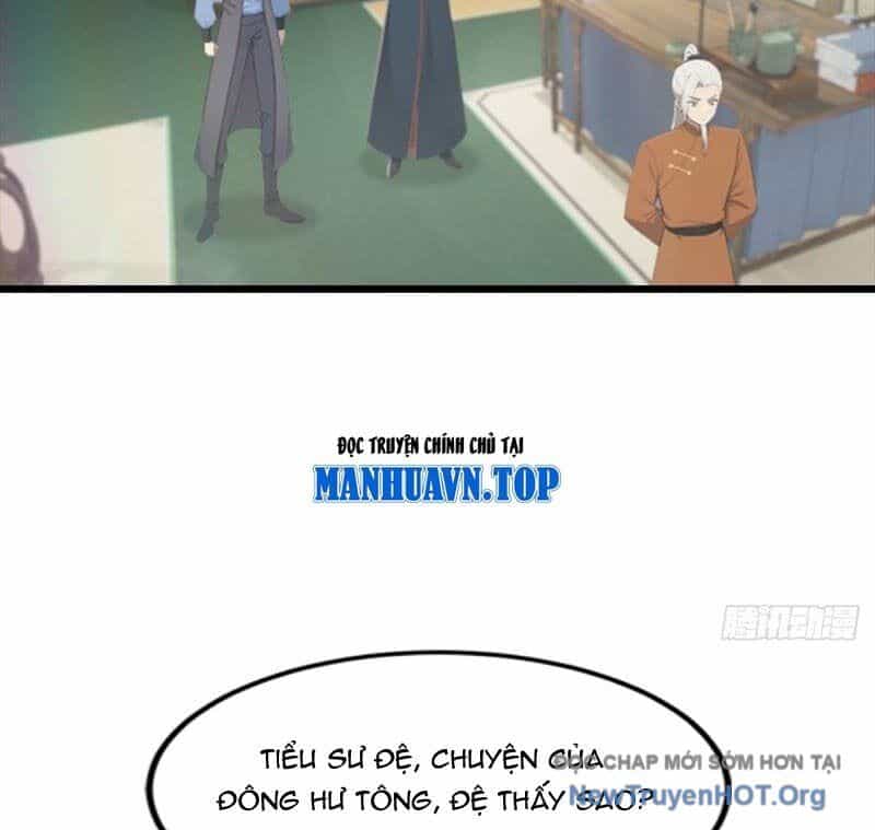 Tu Tiên Trở Về Tại Vườn Trường - Season 2 - Chương 190 - ảnh 17