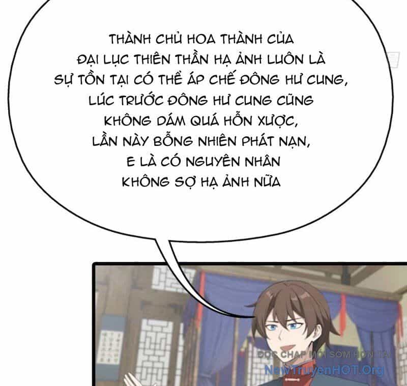 Tu Tiên Trở Về Tại Vườn Trường - Season 2 - Chương 190 - ảnh 19