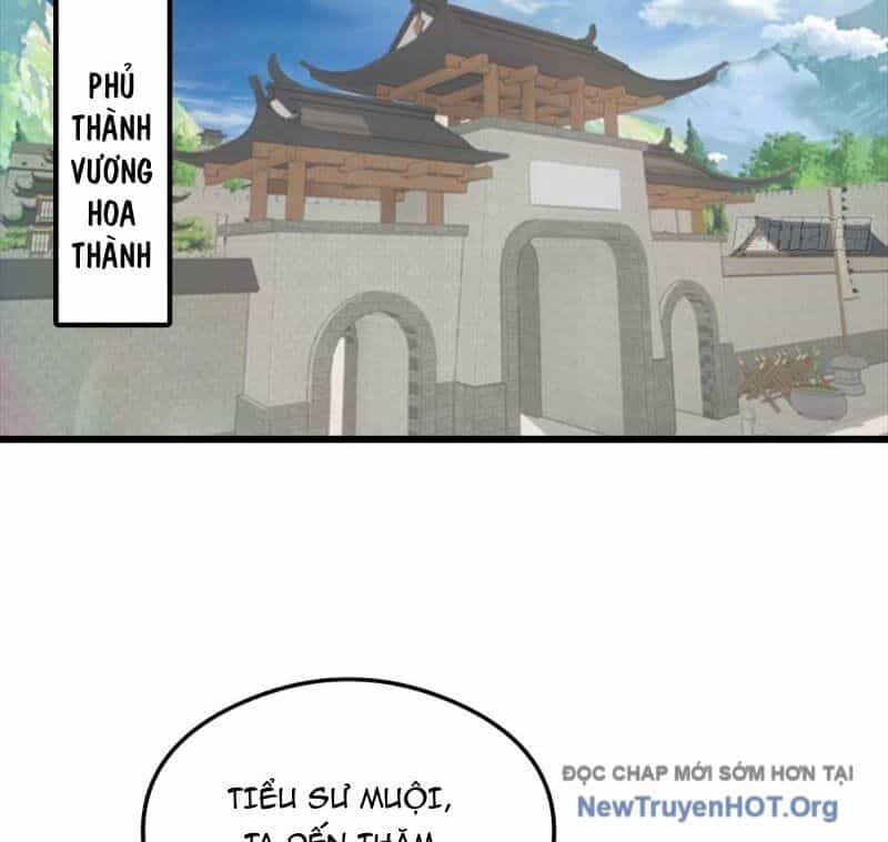 Tu Tiên Trở Về Tại Vườn Trường - Season 2 - Chương 190 - ảnh 26