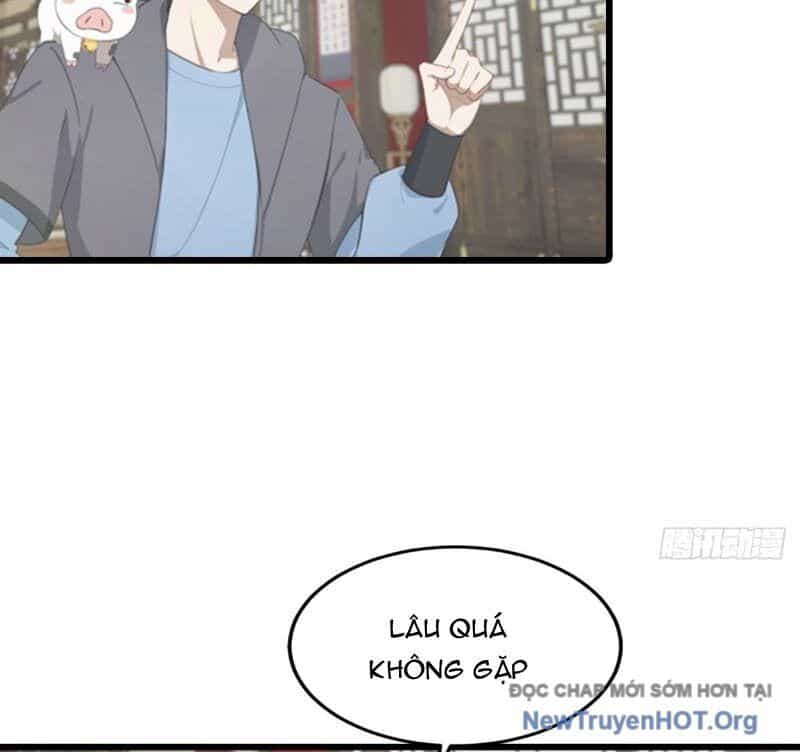 Tu Tiên Trở Về Tại Vườn Trường - Season 2 - Chương 190 - ảnh 34