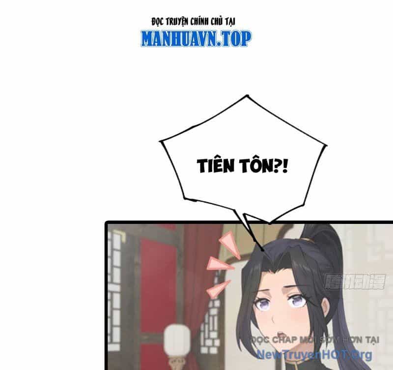 Tu Tiên Trở Về Tại Vườn Trường - Season 2 - Chương 190 - ảnh 37