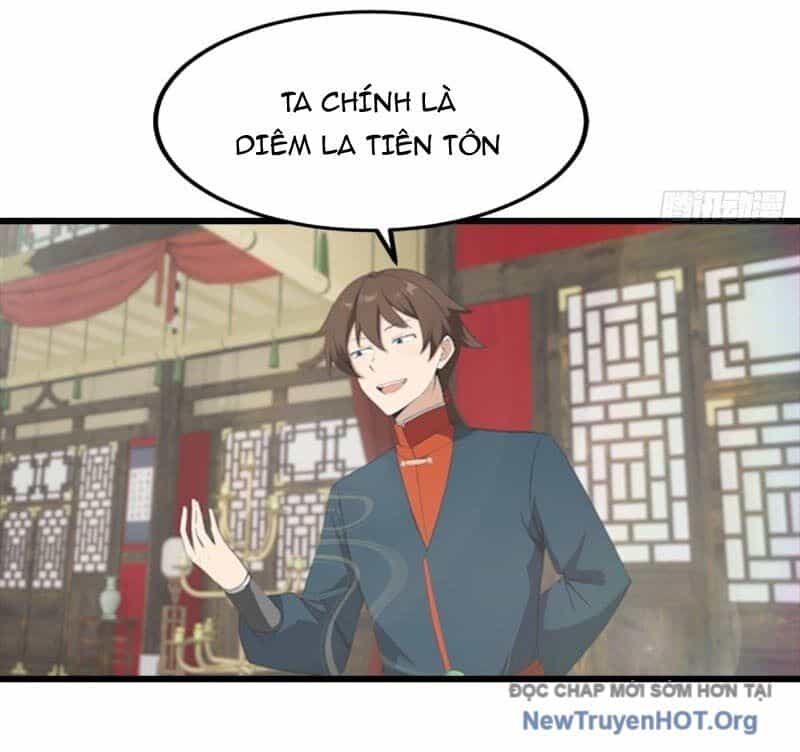 Tu Tiên Trở Về Tại Vườn Trường - Season 2 - Chương 190 - ảnh 45