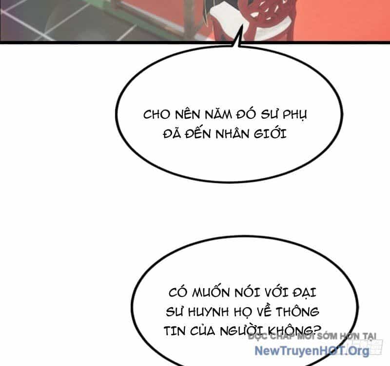 Tu Tiên Trở Về Tại Vườn Trường - Season 2 - Chương 190 - ảnh 50