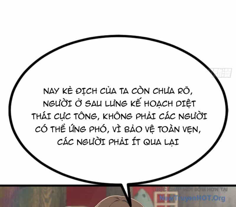 Tu Tiên Trở Về Tại Vườn Trường - Season 2 - Chương 190 - ảnh 55