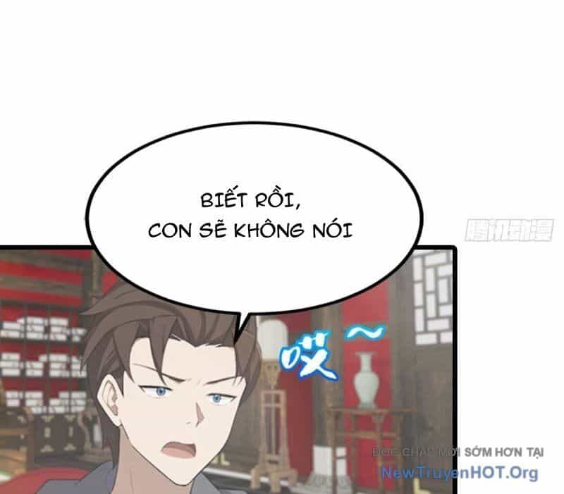 Tu Tiên Trở Về Tại Vườn Trường - Season 2 - Chương 190 - ảnh 61