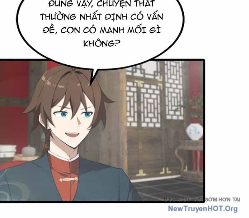 Tu Tiên Trở Về Tại Vườn Trường - Season 2 - Chương 190 - ảnh 64