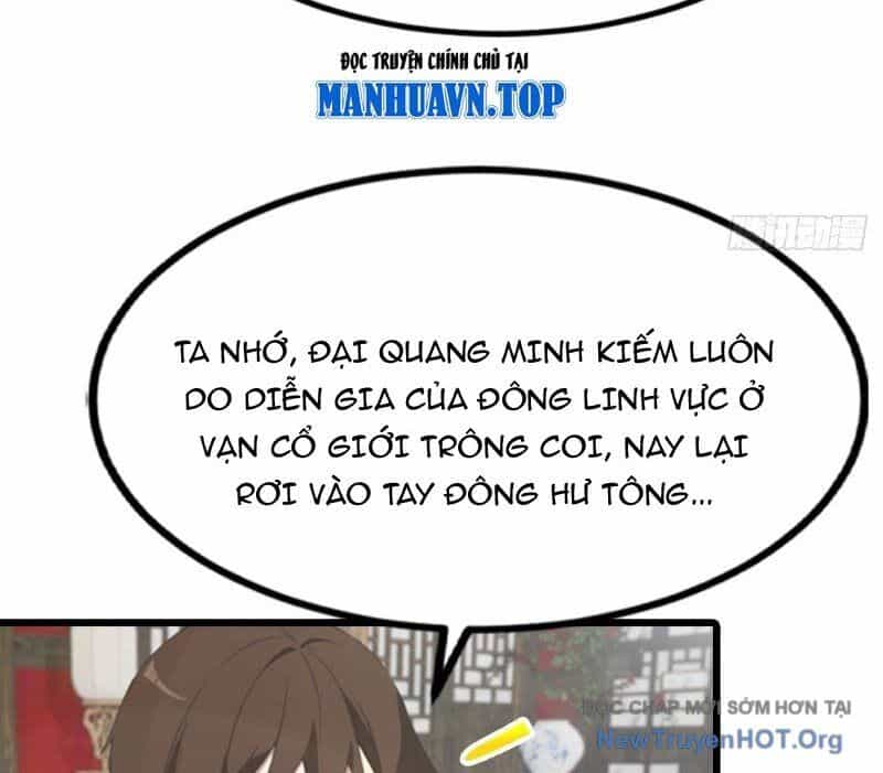 Tu Tiên Trở Về Tại Vườn Trường - Season 2 - Chương 190 - ảnh 68