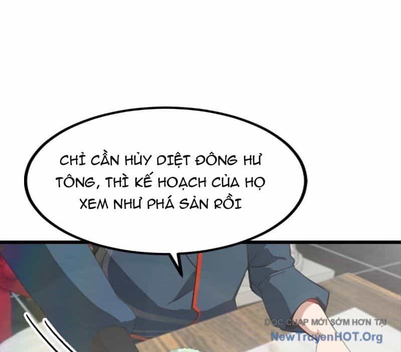 Tu Tiên Trở Về Tại Vườn Trường - Season 2 - Chương 190 - ảnh 75
