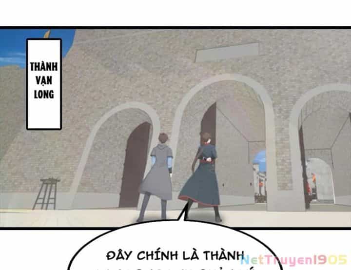 Tu Tiên Trở Về Tại Vườn Trường - Season 2 - Chương 191 - ảnh 14