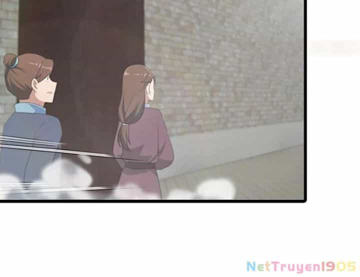Tu Tiên Trở Về Tại Vườn Trường - Season 2 - Chương 191 - ảnh 17
