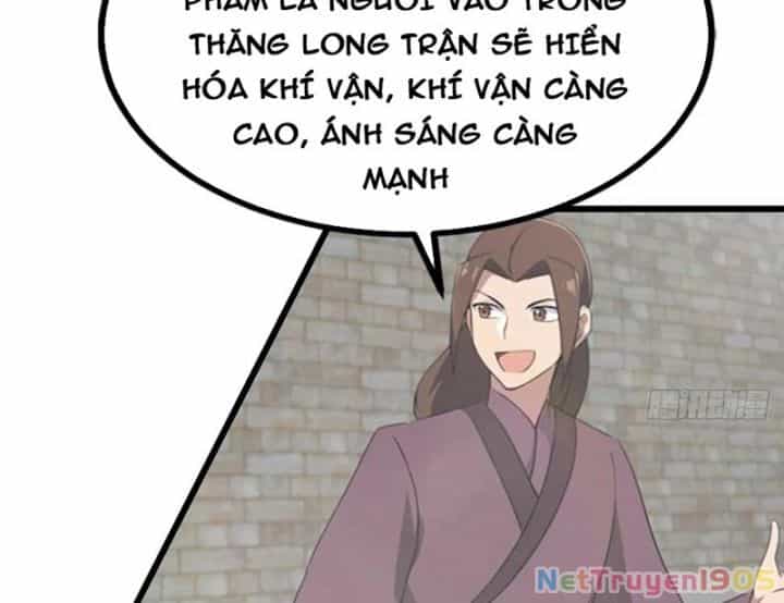 Tu Tiên Trở Về Tại Vườn Trường - Season 2 - Chương 191 - ảnh 20